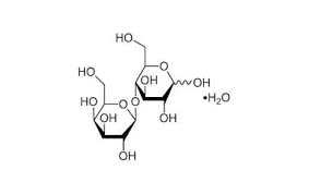 Labetalol (hydrochloride) (AH 5158A, Normodyne, NSC 290312, SCH 15719W, Trandate, CAS Number: 32780-64-6)