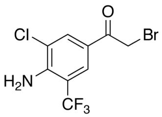 Labetalol (hydrochloride) (AH 5158A, Normodyne, NSC 290312, SCH 15719W,  Trandate, CAS Number: 32780-64-6)